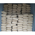 Méthionine-Zinc Chelate Feed Grade Animal Additive