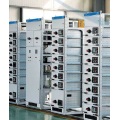 GCK drawer type L.V. Switchgear