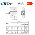 Compression Tension Beam S type Load Cell