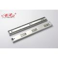 Drawer Slide Parts 45mm Drawer Slide Rail