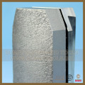 L140mm Diamond Abrasive Block Grante