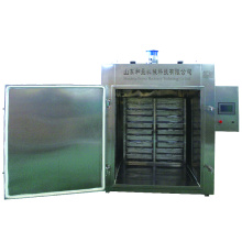 Precio de la máquina de fermentación de ajo negro de 200 kg