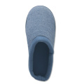 comfy fuzzy house slippers for ladies