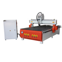 Woodworking Mini CNC Router Machine