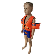 gilet de sauvetage pour enfants gilet de sauvetage de natation