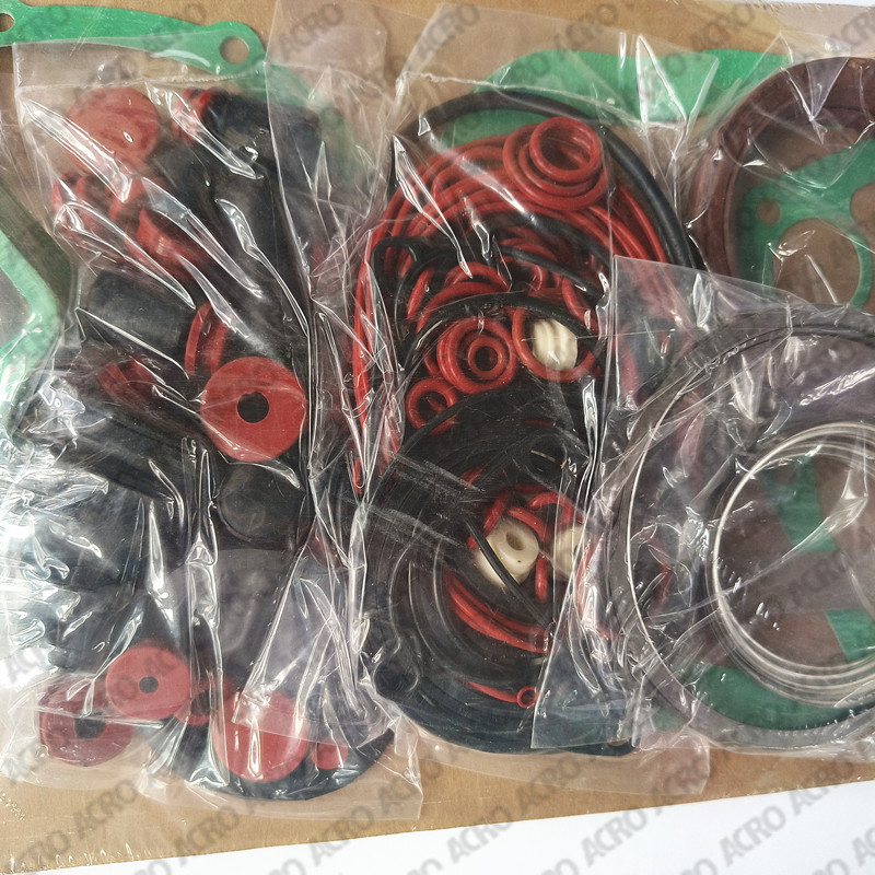 02928991_gasket set_DEUTZ (5)_ 02928991_gasket set_DEUTZ (5)_