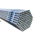 CFIC Galvanized pipe and galvanized tube