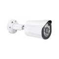 4CH Security  Cameras 2.0MP POE NVR Kit