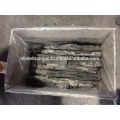 BINCHOTAN WHITE CHARCOAL / EUCALYPTUS CHARCOAL / FOREST HARDWOOD CHARCOAL FABRICANTES