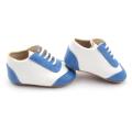 Cute Boys and Girls Outdoor Baby Oxford Shoes