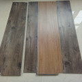 100% Waterproof luxury vinyl plank SPC flooring