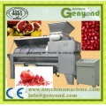 Best Pomegranate Shell and Seed Separating Machine