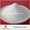 Fabricación de China Erythorbic Acid / Erythorbate de sodio