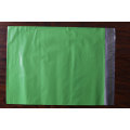 Personalizar correo ropa impreso bolsa de plástico de embalaje