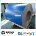 1050 3003 8011 Aluminum roofing coil