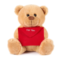 Valentines Day Gifts Stuffed Animals Plush & Heart