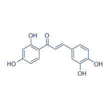 Butéine 487-52-5