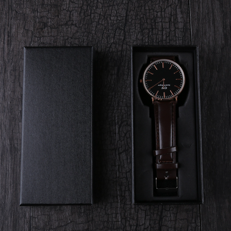 Watch Box 4 Png