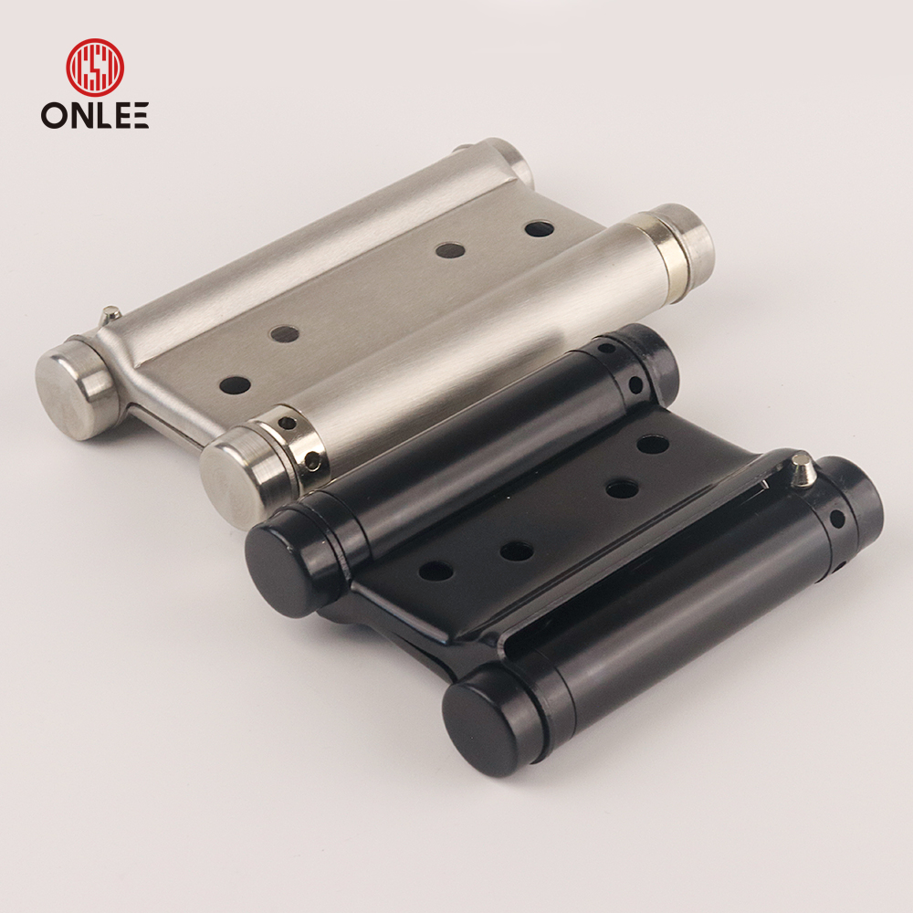 Door Hinge Aa Door Hinge Aa