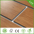 3mm Gluedown Vinyl Flooring