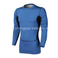 new arrival mens elastic suits for sports training underwear with hot selling