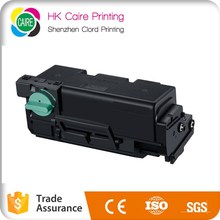 Cartouche de toner Mlt-D303e Remanufacturée pour Samsung M4580 SL-M4580fx