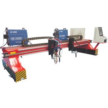 Cutting machine hs Code