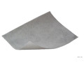 Haustier-Non-Woven-Geotextil-Gewebe