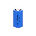 9v lithium battery for smoke detector