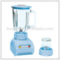 Home appliance juicer  portable electric blender