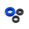 EMI Mn-Zn Ring Ferrite Core with Green Coating