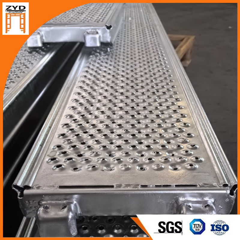 steel plank steel plank