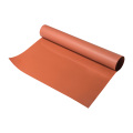 Orange High Gloss Pet Decorative Decorative