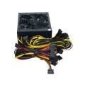 Graphic Card Mining PSU 2800W 3600W