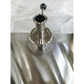 stainless steel beer fermenter beer fermentor tank