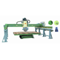 Infrared Bridge Stone Sheet Automatic Cutting Machine