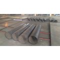 High Wear Resistant Steel Pipes