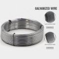 Multifunctional 310S Stainless Steel Wire with Ce Certificate