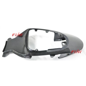 Motorrad Carbon Fiber Teile Tail Verkleidung für Suzuki Gsxr 600/750 06-07