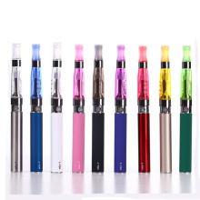 Kit de cigarette EGO / CE4 E Bonne batterie Vapeur