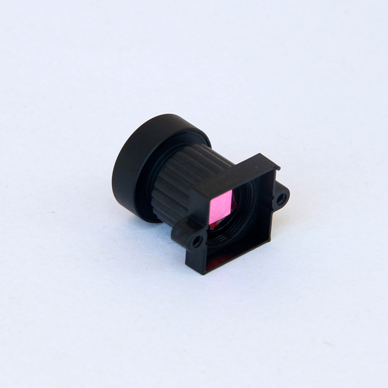 Sport DV Cctv Lens Mount