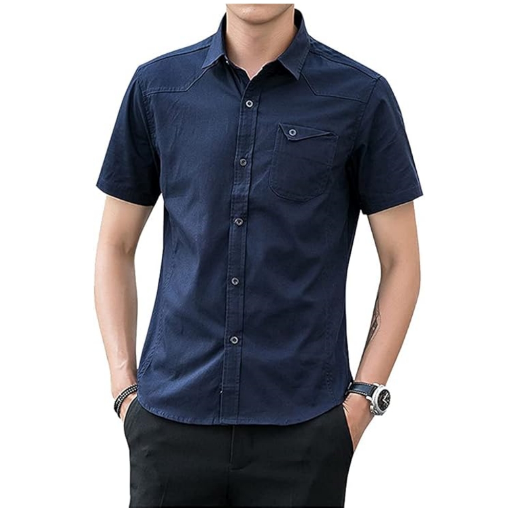 shirt shirt