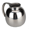 Stainless Steel Water  Kettle For Airline