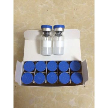 Alta Qualidade Endothelin-1 Acetato para com GMP (Raw Powder)
