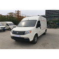 Cheaper Mini Bus hot sale