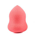 Non-Latex Wholesale Private Label Blender Makeup Sponge