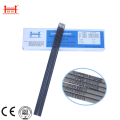 Z308 Pure Nickel Cast Iron Welding Electrode 3.2MM