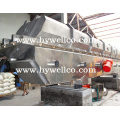 Sodium Gluconate Drying Machine