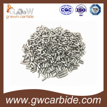 Tungsten Carbide Pins Hot Sale with High Quality