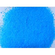 Copper Sulfate 98%/Copper Sulphate Pentahydrate CuSo4.5H2O